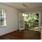 2330 Armand Road Ne, Atlanta, GA 30324 ID:11006429