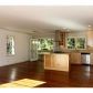 2330 Armand Road Ne, Atlanta, GA 30324 ID:11006430