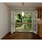 2330 Armand Road Ne, Atlanta, GA 30324 ID:11006431