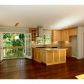2330 Armand Road Ne, Atlanta, GA 30324 ID:11006432