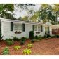 2081 Arlington Avenue, Atlanta, GA 30324 ID:11054411