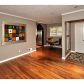 2081 Arlington Avenue, Atlanta, GA 30324 ID:11054413
