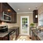 2081 Arlington Avenue, Atlanta, GA 30324 ID:11054416