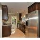 2081 Arlington Avenue, Atlanta, GA 30324 ID:11054417