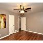 2081 Arlington Avenue, Atlanta, GA 30324 ID:11054420