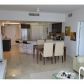 20000 E COUNTRY CLUB DR # 614, Miami, FL 33180 ID:10841523