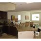 20000 E COUNTRY CLUB DR # 614, Miami, FL 33180 ID:10841524