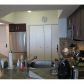 20000 E COUNTRY CLUB DR # 614, Miami, FL 33180 ID:10841525