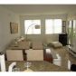 20000 E COUNTRY CLUB DR # 614, Miami, FL 33180 ID:10841526
