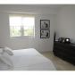 20000 E COUNTRY CLUB DR # 614, Miami, FL 33180 ID:10841527