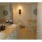 20000 E COUNTRY CLUB DR # 614, Miami, FL 33180 ID:10841528