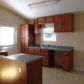 160 Doe Run, Ellijay, GA 30540 ID:11064978