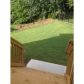 4495 S Valence Drive, Cumming, GA 30040 ID:10549221