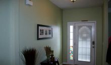 4315 Fourth Rail Lane Cumming, GA 30040