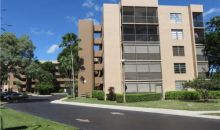 1101 COLONY POINT CR # 123 Hollywood, FL 33026