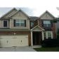 1321 Sonoma Drive, Lawrenceville, GA 30045 ID:10810296