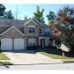 1781 Heatherglade Lane, Lawrenceville, GA 30045 ID:10812980