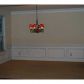 1781 Heatherglade Lane, Lawrenceville, GA 30045 ID:10812981