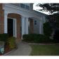 1781 Heatherglade Lane, Lawrenceville, GA 30045 ID:10812982