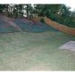 1781 Heatherglade Lane, Lawrenceville, GA 30045 ID:10812983