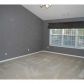 1781 Heatherglade Lane, Lawrenceville, GA 30045 ID:10812984