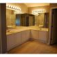 1781 Heatherglade Lane, Lawrenceville, GA 30045 ID:10812986