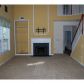 1781 Heatherglade Lane, Lawrenceville, GA 30045 ID:10812988