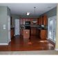 1781 Heatherglade Lane, Lawrenceville, GA 30045 ID:10812989