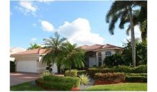 2570 MAYFAIR LN Fort Lauderdale, FL 33327