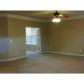 1321 Sonoma Drive, Lawrenceville, GA 30045 ID:10810300