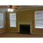 1321 Sonoma Drive, Lawrenceville, GA 30045 ID:10810297