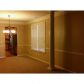 1321 Sonoma Drive, Lawrenceville, GA 30045 ID:10810298