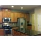 1321 Sonoma Drive, Lawrenceville, GA 30045 ID:10810302