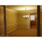 1321 Sonoma Drive, Lawrenceville, GA 30045 ID:10810299