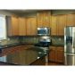 1321 Sonoma Drive, Lawrenceville, GA 30045 ID:10810303