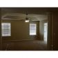 1321 Sonoma Drive, Lawrenceville, GA 30045 ID:10810304