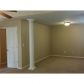 1321 Sonoma Drive, Lawrenceville, GA 30045 ID:10810305