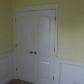5910 Grove Creek Ln, Charlotte, NC 28273 ID:10990749