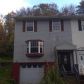 35 Geronimo Drive, Saint Albans, WV 25177 ID:11032067