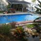 2525 Traywick Chase, Alpharetta, GA 30004 ID:10789352