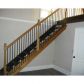 1825 Bernice Drive, Cumming, GA 30041 ID:10810269