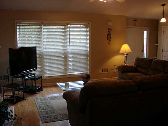 3925 Faa Road, Cumming, GA 30041