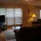 3925 Faa Road, Cumming, GA 30041 ID:10810546
