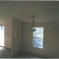1090 Mt Pleasant Rd, Kingston Springs, TN 37082 ID:11027305
