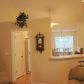 3925 Faa Road, Cumming, GA 30041 ID:10810550