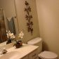 3925 Faa Road, Cumming, GA 30041 ID:10810553