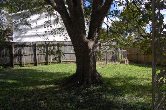510 N Parkerson St, Rayne, LA 70578
