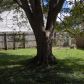 510 N Parkerson St, Rayne, LA 70578 ID:11063000
