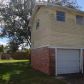 510 N Parkerson St, Rayne, LA 70578 ID:11063001
