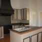 510 N Parkerson St, Rayne, LA 70578 ID:11063002